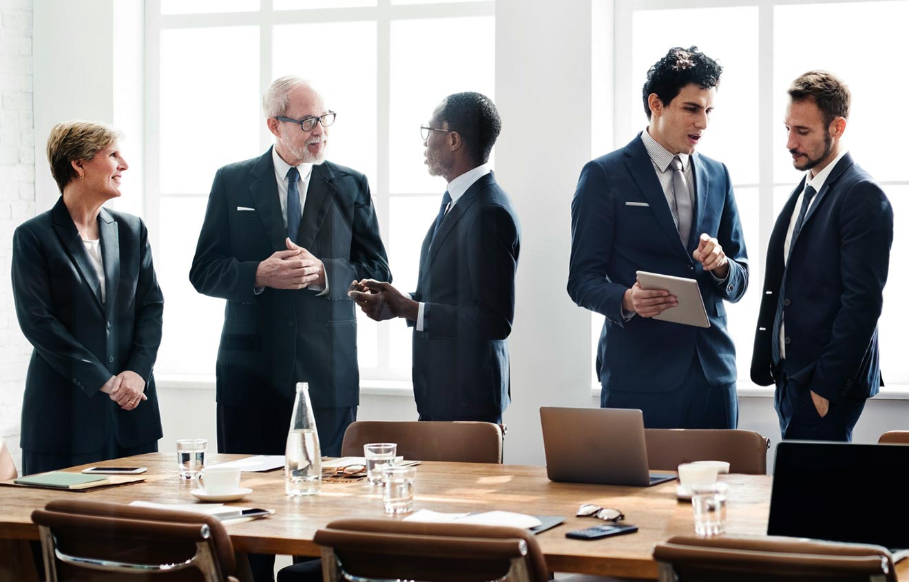 Choosing the Right Business Structure in India: Pvt Ltd vs LLP vs OPC