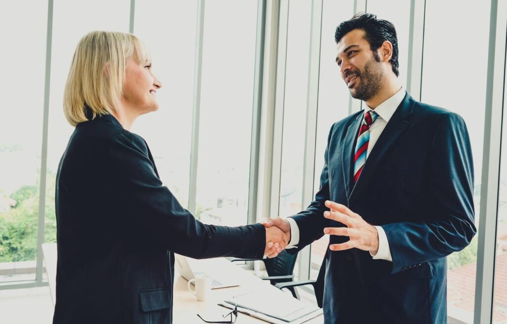 How to Register a Foreign Company in India