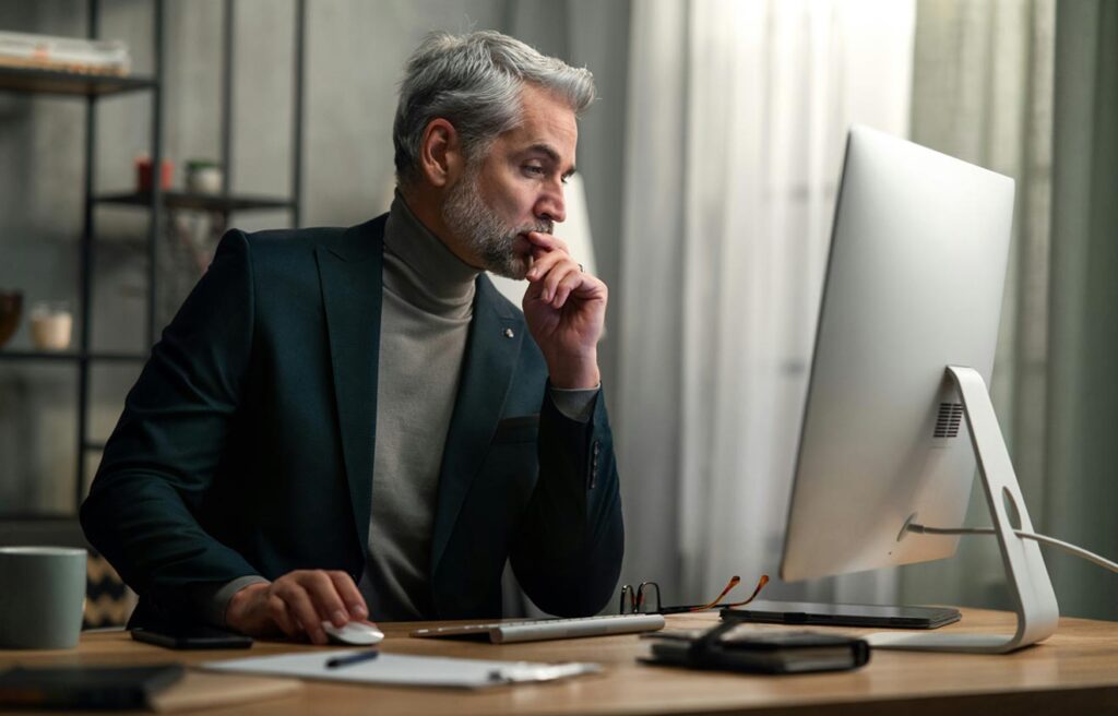 Subsidiary vs Branch Office: Which is Right for Your Business