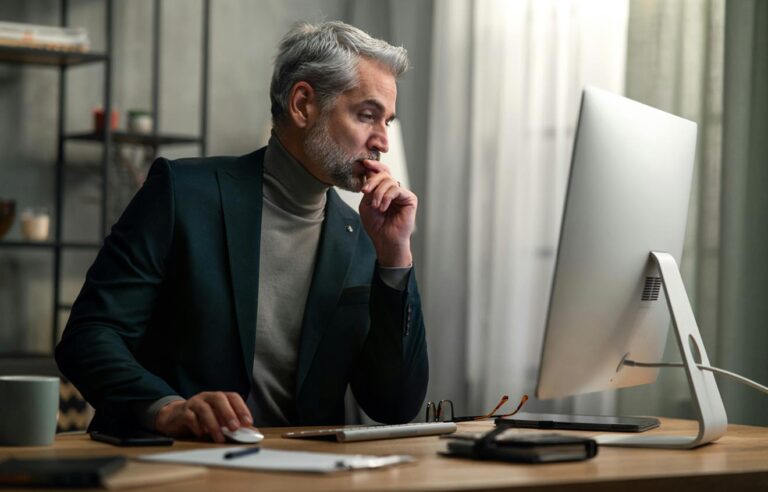 Subsidiary vs Branch Office: Which is Right for Your Business