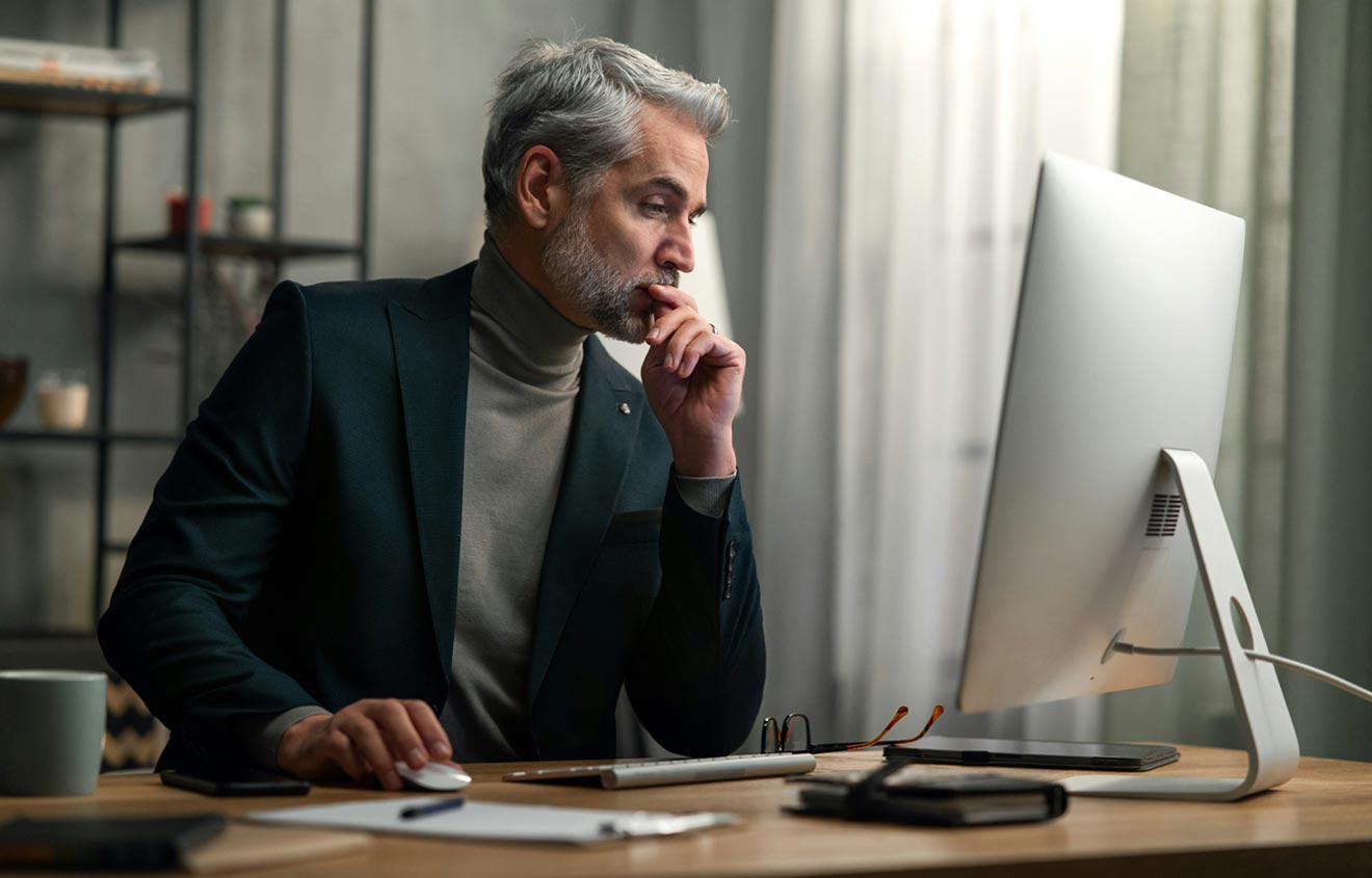 Subsidiary vs Branch Office: Which is Right for Your Business