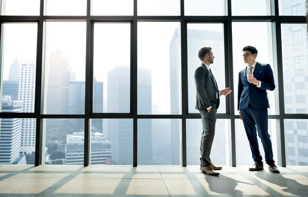 LLP or Pvt Ltd? What Startups and Entrepreneurs Should Choose and Why