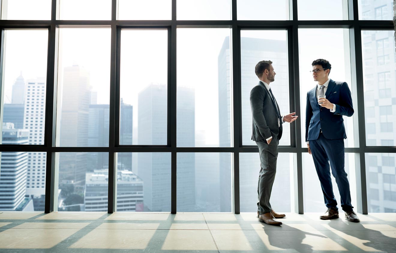 LLP or Pvt Ltd? What Startups and Entrepreneurs Should Choose and Why