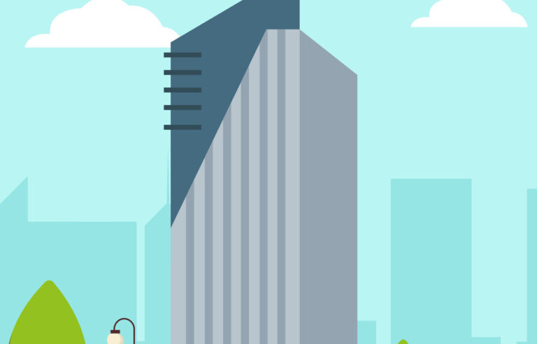 Converting Sole Proprietorship into a Private Limited or LLP