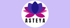 Asteya