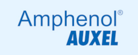 Auxel