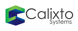 Calixto
