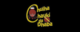 Cckdhaba