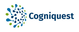 Cogniquest