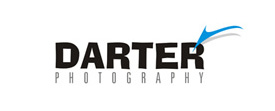 Darter