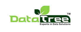 Datatree