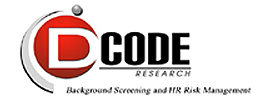 Dcode