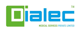 Dialec