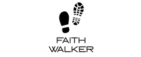 Faithwalker