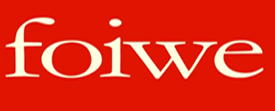 Foiwe