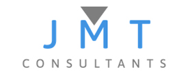 Jmt