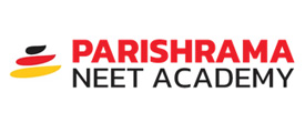 Parishrama