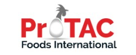 Protac
