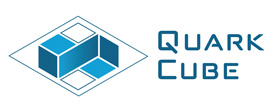 Quark Cube