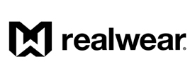 Realwear