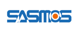 Sasmos