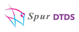 Spur Dtds