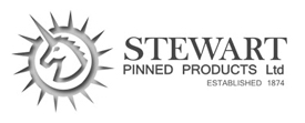 Stewart