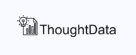 Thoughtdata