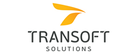 Transoft