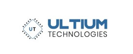 Ultium