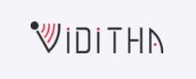 Viditha