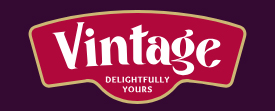 Vintage Agro