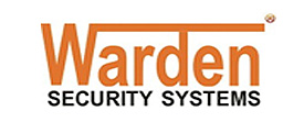 Warden Security