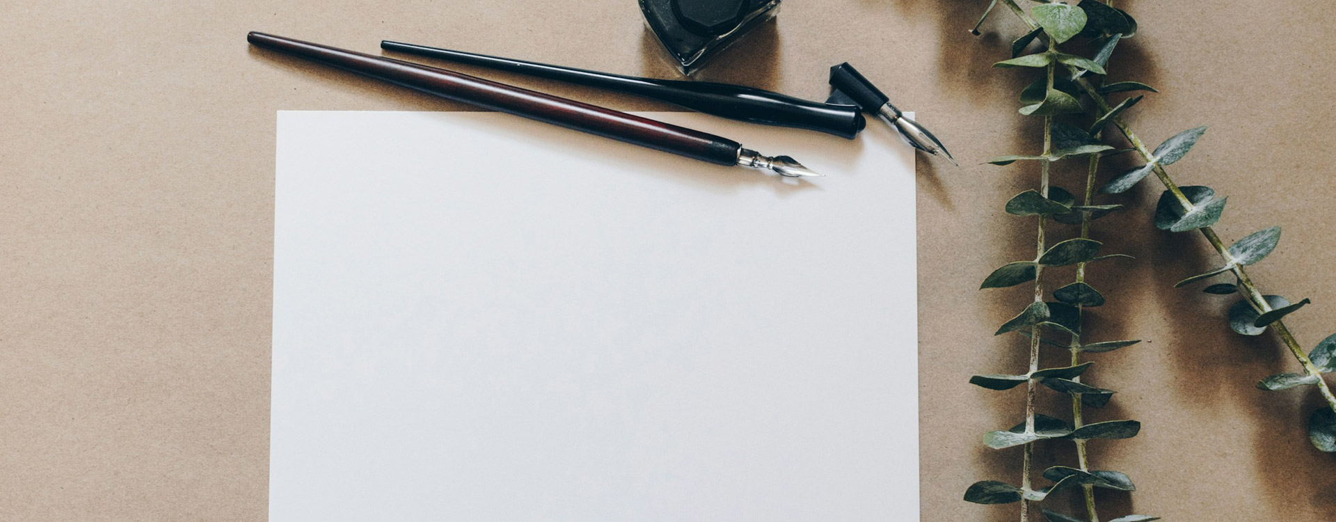 Business and Statutory Registrations