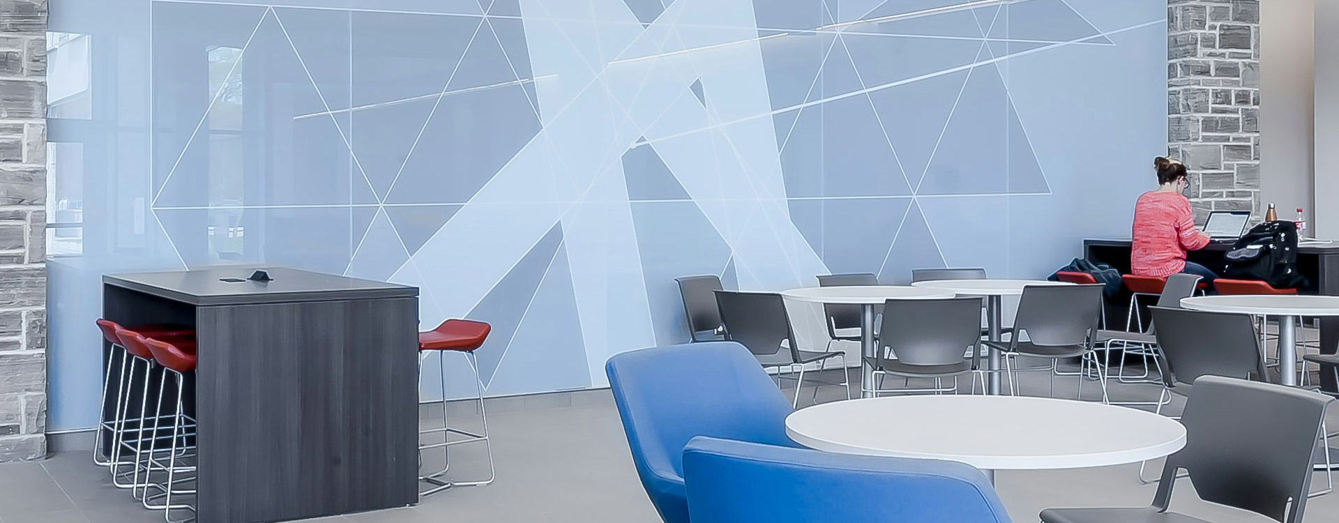 HR and Payroll Services