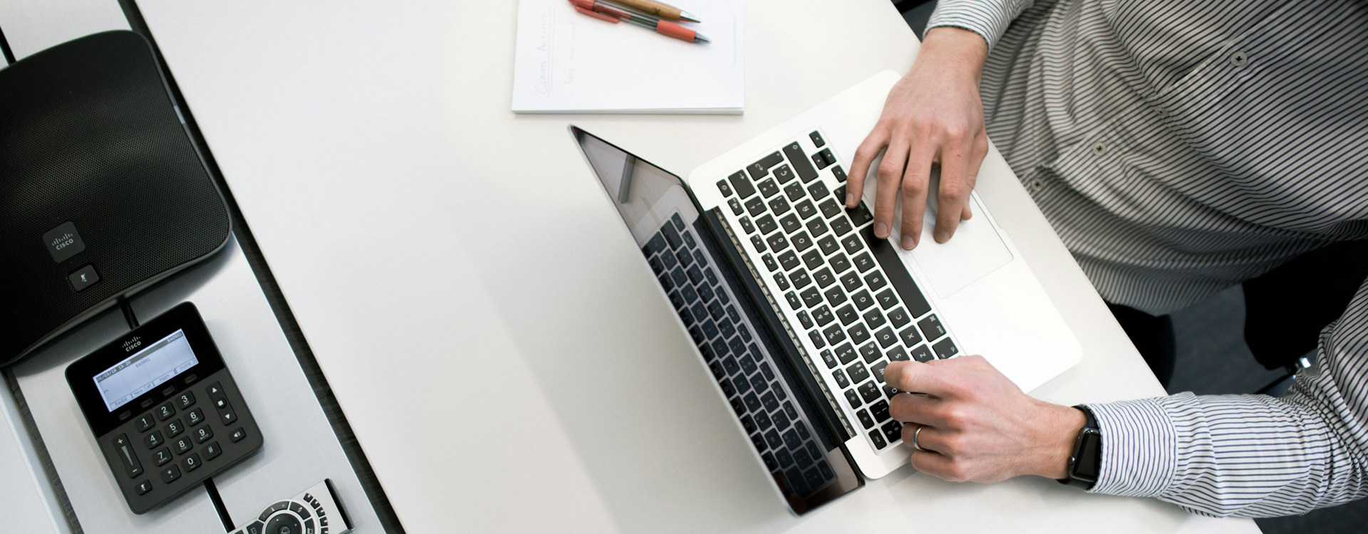 Tax Planning and Advisory Services