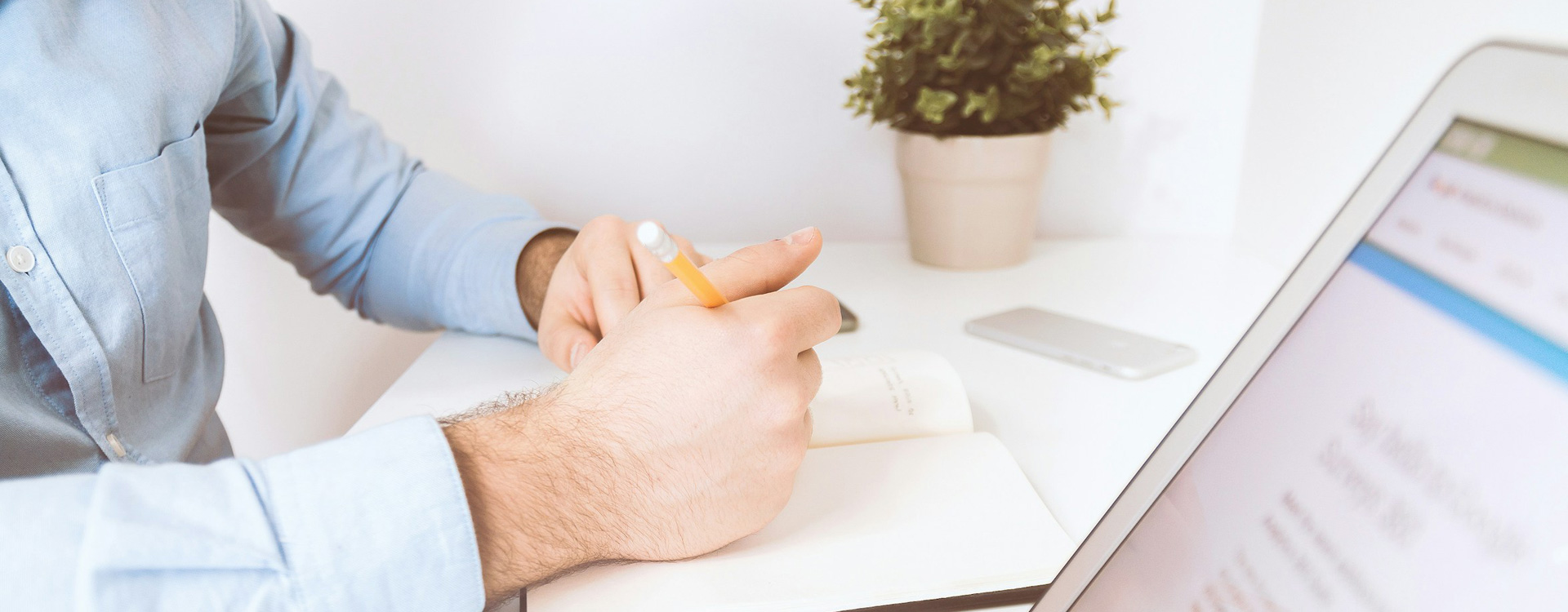 Transaction Advisory Services