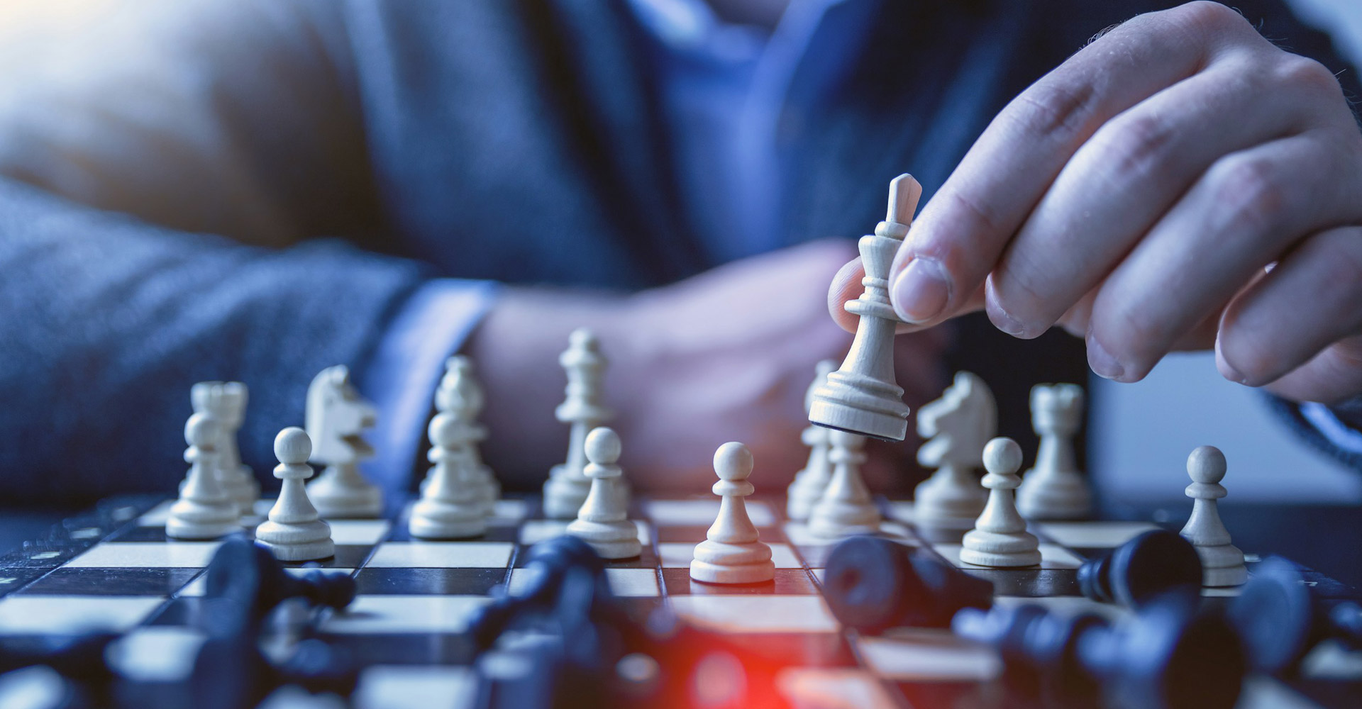 Tax Planning and Compliance