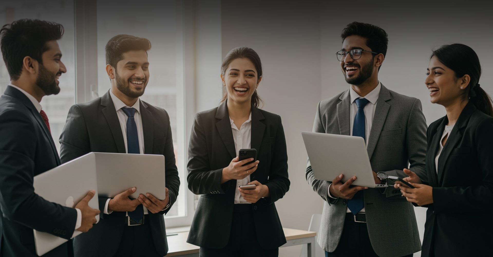 CA Firm in Bangalore