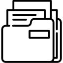 Creation/Modification of Charges