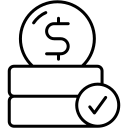 Compliances under FEMA Act 1999