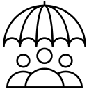 ESOP Implementation