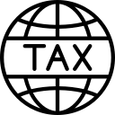 International Taxation (NR)