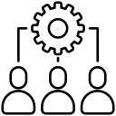 Limited Liability Partnership (LLP)