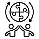 M & A Advisory