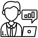 Management Consultancy