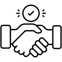 Partnership Firm Registration