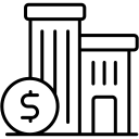 Private Limited Company