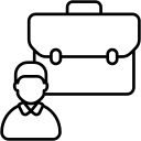 Proprietorship Registration
