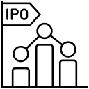 Public Limited Company